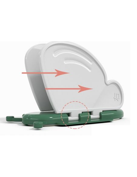 Protection on a wardrobe buy in online store Protection on a wardrobe buy in online store