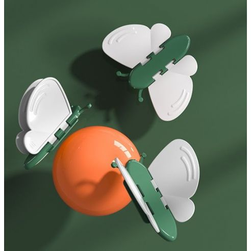 Protection on a wardrobe buy in online store