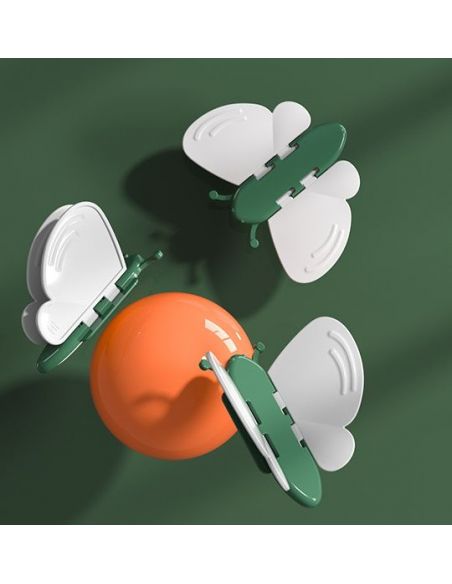 Protection on a wardrobe buy in online store Protection on a wardrobe buy in online store