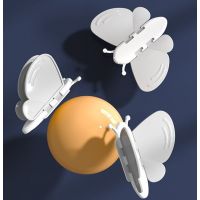 Protection on a wardrobe buy in online store 2