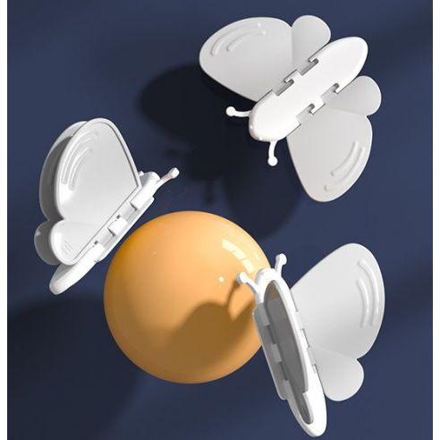 Protection on a wardrobe buy in online store