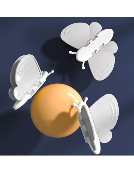 Protection on a wardrobe buy in online store Protection on a wardrobe buy in online store