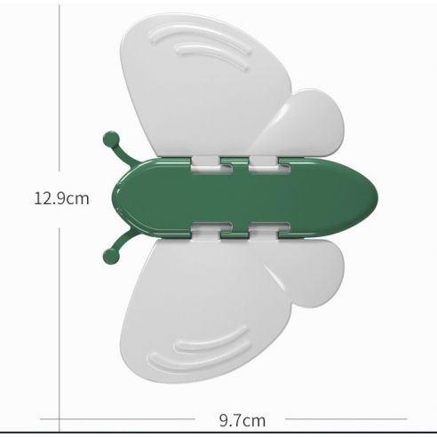 Protection on a wardrobe buy in online store