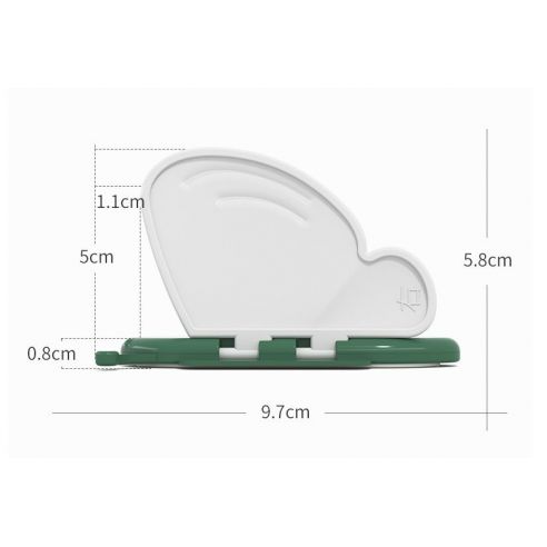 Protection on a wardrobe buy in online store