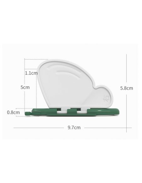 Protection on a wardrobe buy in online store Protection on a wardrobe buy in online store