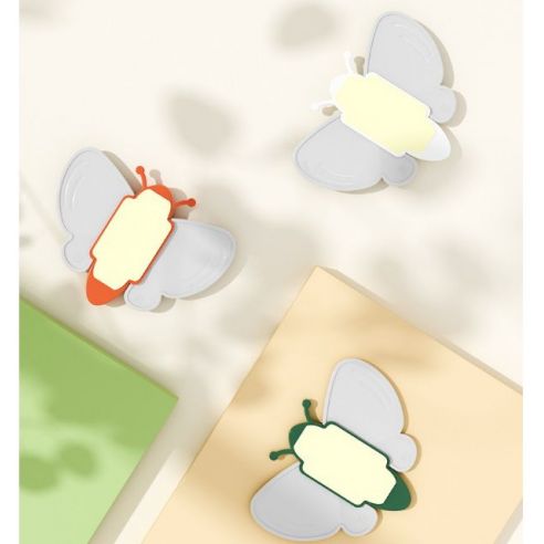 Protection on a wardrobe buy in online store