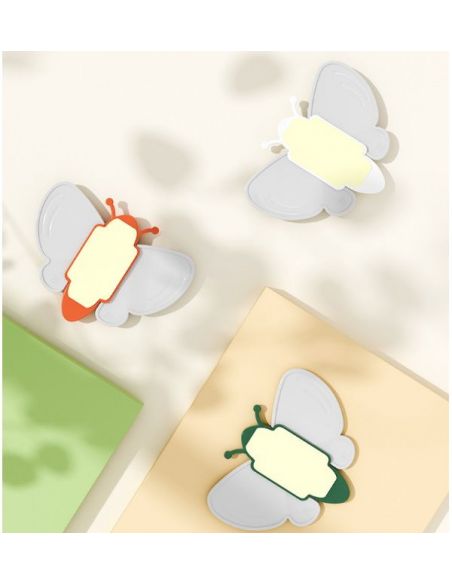 Protection on a wardrobe buy in online store Protection on a wardrobe buy in online store