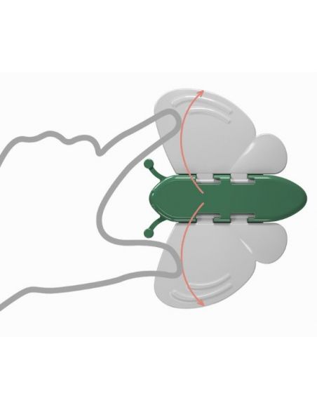 Protection on a wardrobe buy in online store Protection on a wardrobe buy in online store