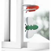 Protection on a wardrobe buy in online store