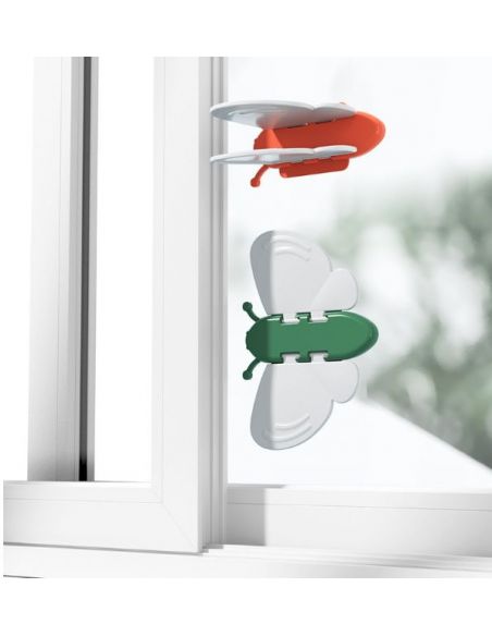 Protection on a wardrobe buy in online store Protection on a wardrobe buy in online store