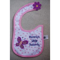 Silver Carter's (Carters) - Butterfly buy in online store