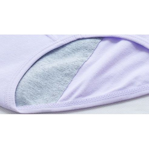 Menstrual panties - size m buy in online store