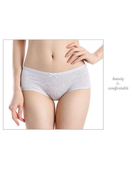 Menstrual panties - size m buy in online store Menstrual panties - size m buy in online store