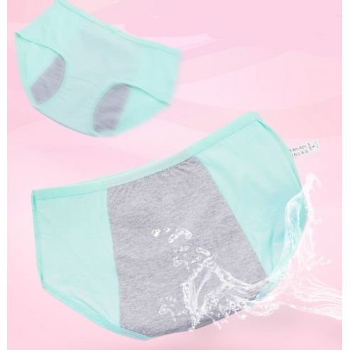 Menstrual panties - size m buy in online store