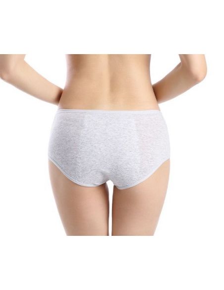 Menstrual panties - size m buy in online store Menstrual panties - size m buy in online store