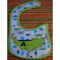 Silver Carter's (Carters) - Crocodile buy in online store