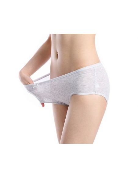 Menstrual panties - size L buy in online store Menstrual panties - size L buy in online store