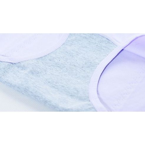 Menstrual panties - Size XL buy in online store