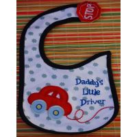 Silver Carter's (Carters) - Stop buy in online store