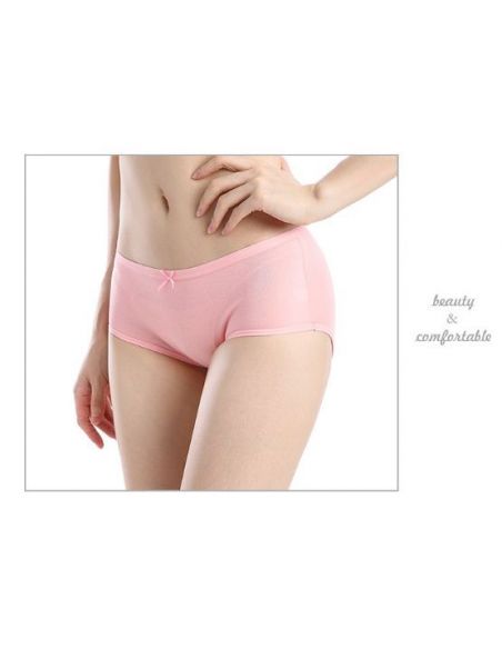 Menstrual panties - Size XL buy in online store Menstrual panties - Size XL buy in online store