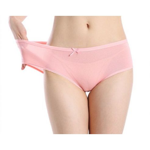 Menstrual panties - Size XL buy in online store