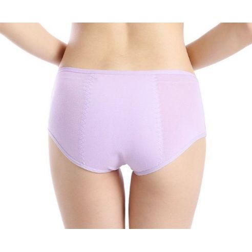 Menstrual panties - Size XL buy in online store