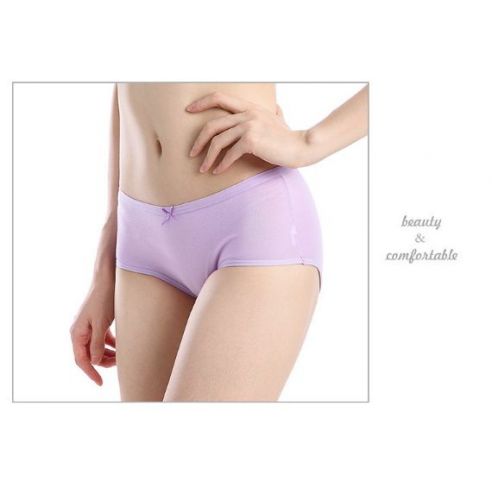 Menstrual panties - Size XL buy in online store