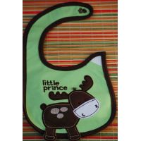 Chuckle Carter's (Carters) - Elk buy in online store