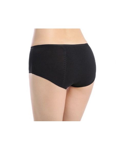 Menstrual panties - Size XL buy in online store Menstrual panties - Size XL buy in online store