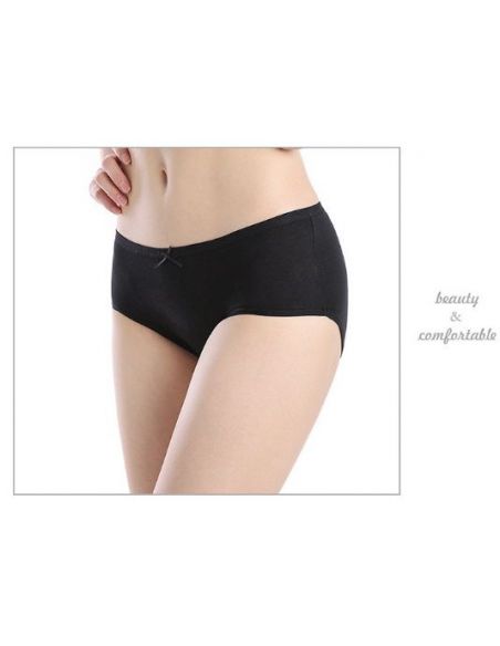Menstrual panties - Size XL buy in online store Menstrual panties - Size XL buy in online store