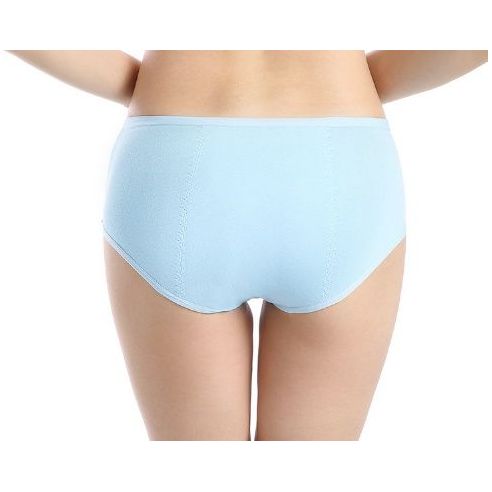 Menstrual panties - Size XL buy in online store