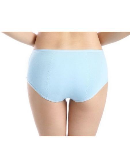 Menstrual panties - Size XL buy in online store Menstrual panties - Size XL buy in online store