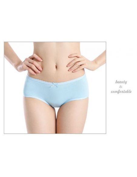 Menstrual panties - Size XL buy in online store Menstrual panties - Size XL buy in online store