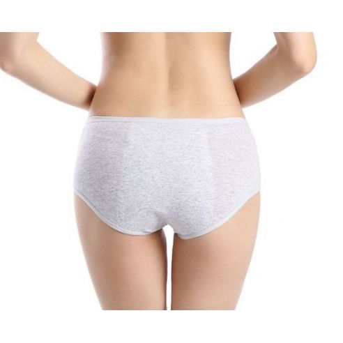 Menstrual panties - Size XL buy in online store