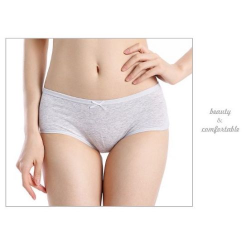 Menstrual panties - Size XXL buy in online store