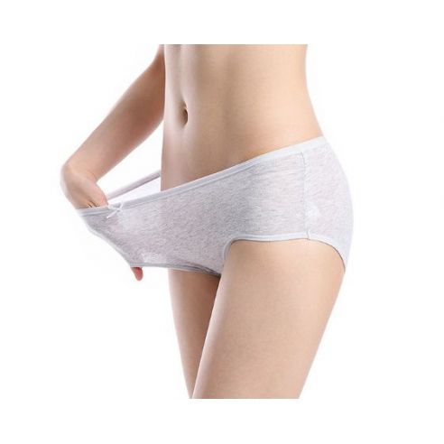 Menstrual panties - Size XXL buy in online store