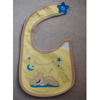 Silver Carter's (Carters) - Sleeping Bear buy in online store