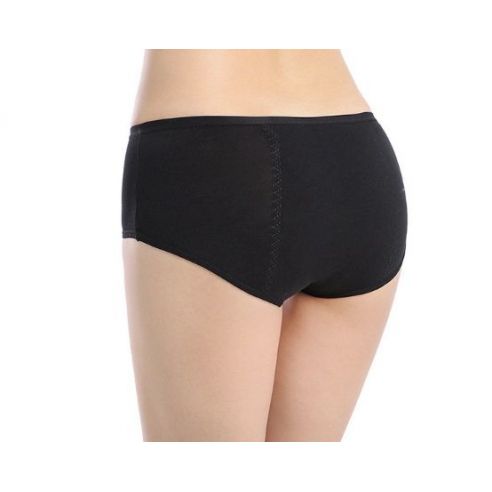 Menstrual panties - Size XXL buy in online store