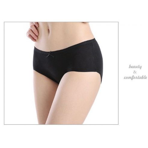 Menstrual panties - Size XXL buy in online store
