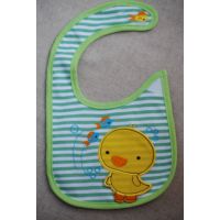 Silver Carter's (Carters) - Cyplan buy in online store