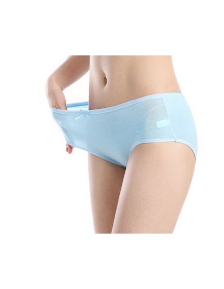 Menstrual panties - Size XXL buy in online store Menstrual panties - Size XXL buy in online store