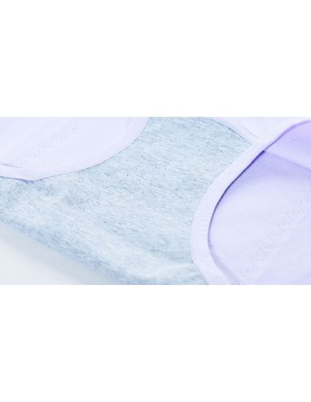 Menstrual panties - size XXXL buy in online store Menstrual panties - size XXXL buy in online store