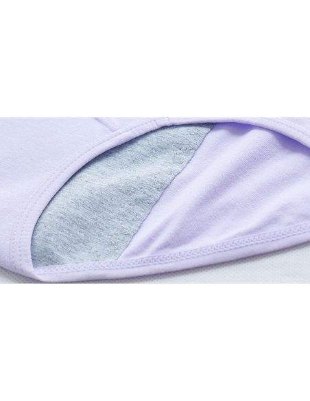 Menstrual panties - size XXXL buy in online store Menstrual panties - size XXXL buy in online store