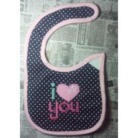 Chuckle Carter's (Carters) - I Love You buy in online store