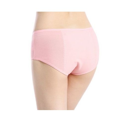 Menstrual panties - size XXXL buy in online store