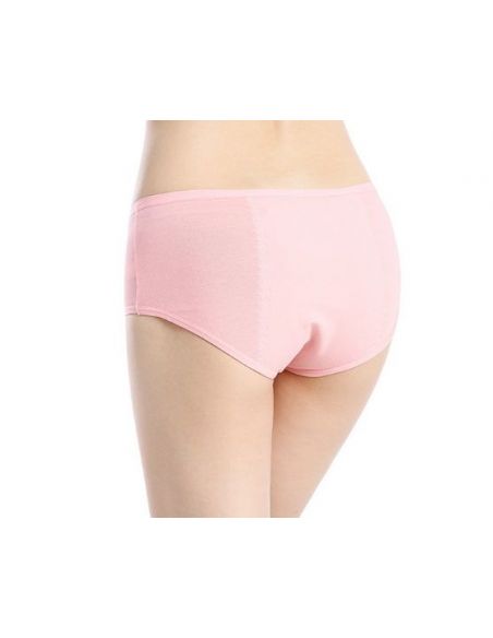 Menstrual panties - size XXXL buy in online store Menstrual panties - size XXXL buy in online store