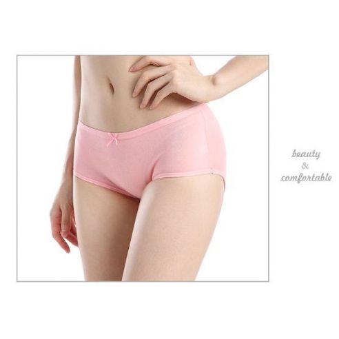 Menstrual panties - size XXXL buy in online store