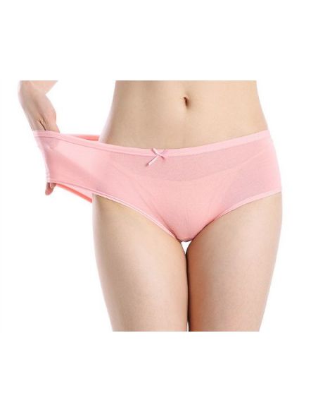 Menstrual panties - size XXXL buy in online store Menstrual panties - size XXXL buy in online store