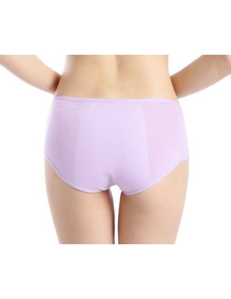 Menstrual panties - size XXXL buy in online store Menstrual panties - size XXXL buy in online store
