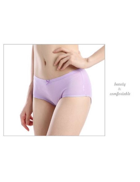Menstrual panties - size XXXL buy in online store Menstrual panties - size XXXL buy in online store